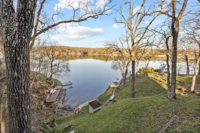 1120 Windy Hill Court, Varna, IL 61375 - Photo 28