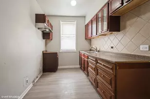 6013 S Michigan Ave, Chicago, IL 60637 - Photo 8