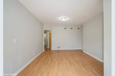 6013 S Michigan Avenue #3, Chicago, IL 60637 - Photo 2