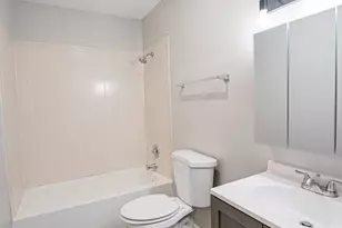 1209 Gage Rd, Joliet, IL 60432 - Photo 14