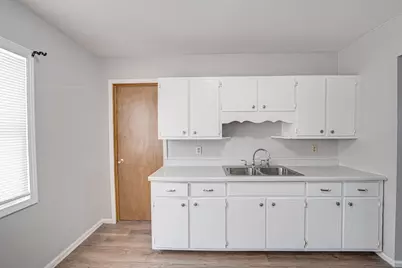 1209 Gage Road, Joliet, IL 60432 - Photo 6