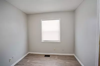 1209 Gage Road, Joliet, IL 60432 - Photo 12