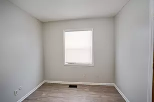 1209 Gage Rd, Joliet, IL 60432 - Photo 12