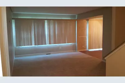 732 Silk Oak Lane #732, Crystal Lake, IL 60014 - Photo 6