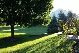 732 Silk Oak Ln, Crystal Lake, IL 60014 - Photo 4