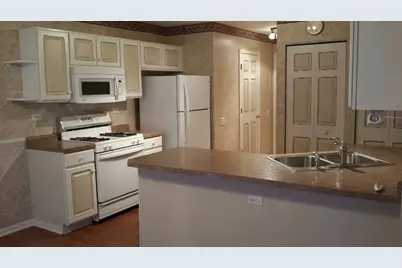 732 Silk Oak Lane #732, Crystal Lake, IL 60014 - Photo 8