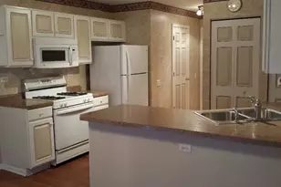 732 Silk Oak Ln, Crystal Lake, IL 60014 - Photo 8