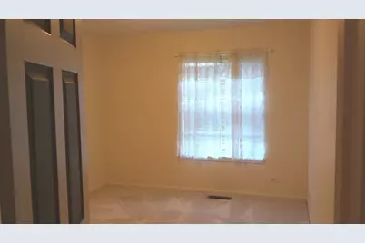 732 Silk Oak Lane #732, Crystal Lake, IL 60014 - Photo 12