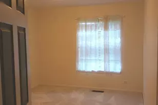 732 Silk Oak Ln, Crystal Lake, IL 60014 - Photo 12