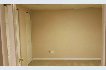 732 Silk Oak Lane #732, Crystal Lake, IL 60014 - Photo 16