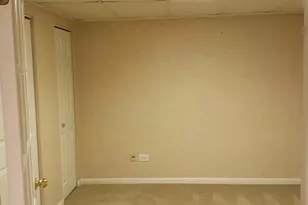 732 Silk Oak Ln, Crystal Lake, IL 60014 - Photo 16