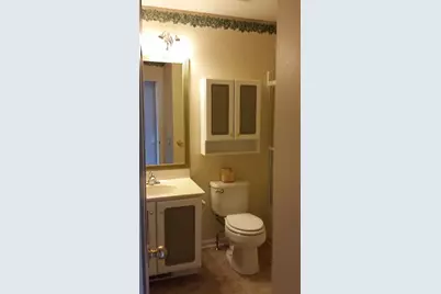 732 Silk Oak Lane #732, Crystal Lake, IL 60014 - Photo 14