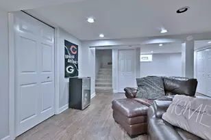 593 S Edgewood Ave, Elmhurst, IL 60126 - Photo 30