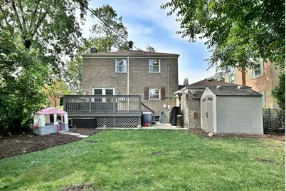 593 S Edgewood Avenue, Elmhurst, IL 60126 - Photo 40