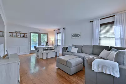 593 S Edgewood Avenue, Elmhurst, IL 60126 - Photo 6