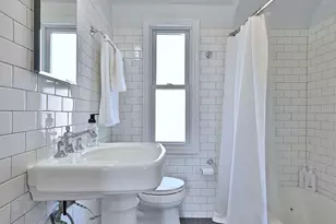 593 S Edgewood Ave, Elmhurst, IL 60126 - Photo 22