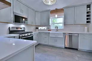 593 S Edgewood Ave, Elmhurst, IL 60126 - Photo 16