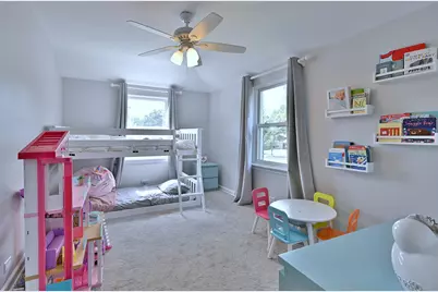 593 S Edgewood Avenue, Elmhurst, IL 60126 - Photo 26