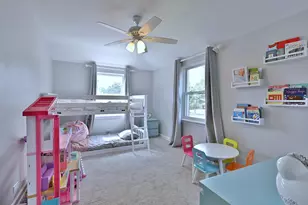 593 S Edgewood Ave, Elmhurst, IL 60126 - Photo 26