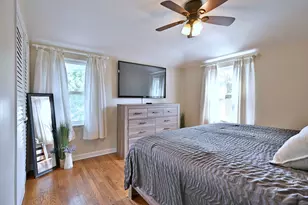 593 S Edgewood Ave, Elmhurst, IL 60126 - Photo 24