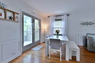 593 S Edgewood Ave, Elmhurst, IL 60126 - Photo 14