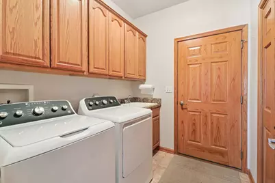 832 Mary Court, Marengo, IL 60152 - Photo 18