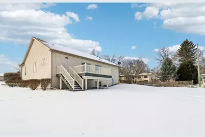 832 Mary Court, Marengo, IL 60152 - Photo 36