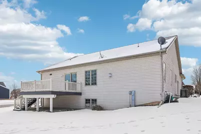 832 Mary Court, Marengo, IL 60152 - Photo 38