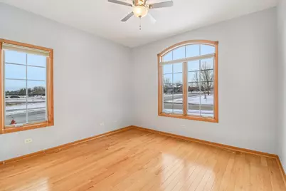 832 Mary Court, Marengo, IL 60152 - Photo 16