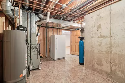 832 Mary Court, Marengo, IL 60152 - Photo 32