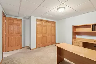 832 Mary Ct, Marengo, IL 60152 - Photo 30