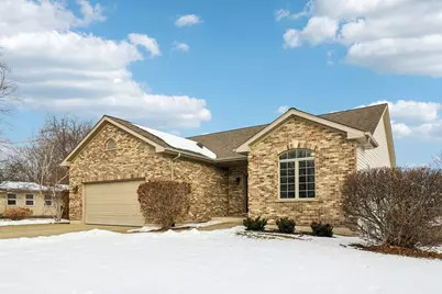 832 Mary Court, Marengo, IL 60152 - Photo 40