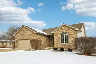 832 Mary Ct, Marengo, IL 60152 - Photo 40