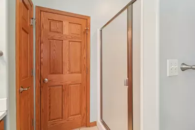 832 Mary Court, Marengo, IL 60152 - Photo 22