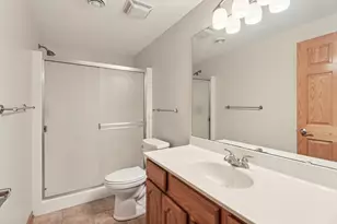 832 Mary Ct, Marengo, IL 60152 - Photo 28