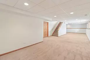 832 Mary Ct, Marengo, IL 60152 - Photo 24