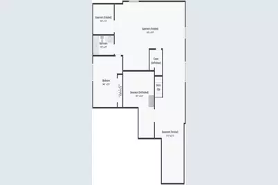 832 Mary Court, Marengo, IL 60152 - Photo 42