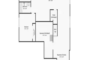 832 Mary Ct, Marengo, IL 60152 - Photo 42