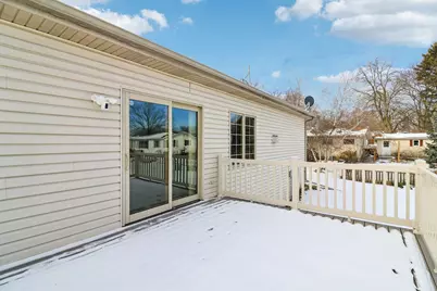 832 Mary Court, Marengo, IL 60152 - Photo 34