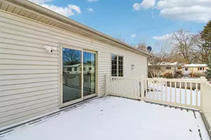 832 Mary Ct, Marengo, IL 60152 - Photo 34