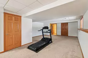 832 Mary Ct, Marengo, IL 60152 - Photo 26