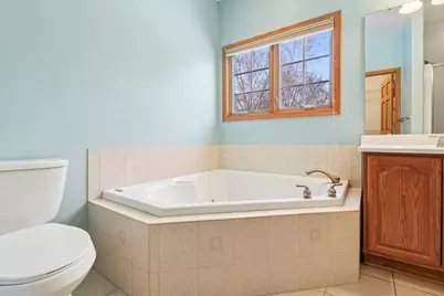 832 Mary Court, Marengo, IL 60152 - Photo 20