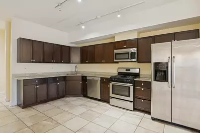 5758 N California Street #1A, Chicago, IL 60659 - Photo 14