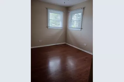 546 Fawn Court, Carol Stream, IL 60188 - Photo 8