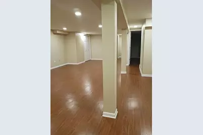 546 Fawn Court, Carol Stream, IL 60188 - Photo 10