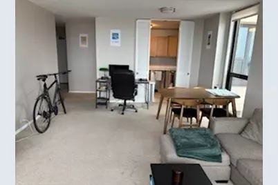 1850 N Clark Street #901, Chicago, IL 60614 - Photo 4