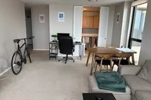 1850 N Clark St, Chicago, IL 60614 - Photo 4