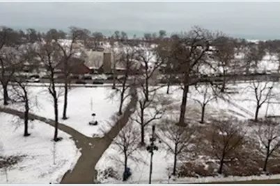 1850 N Clark Street #901, Chicago, IL 60614 - Photo 8