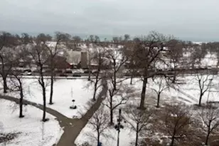 1850 N Clark St, Chicago, IL 60614 - Photo 8