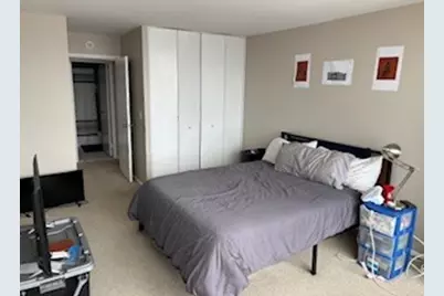 1850 N Clark Street #901, Chicago, IL 60614 - Photo 6